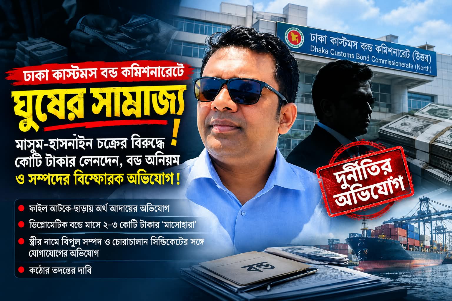 WhatsApp Image 2026-09-08 at 5.09.53 PM