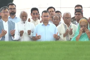 bnp