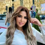 egypt-20260906093851