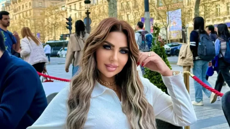 egypt-20260906093851