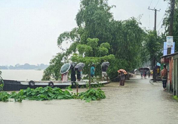flood-1777453337