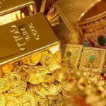 gold-420-20260104214648