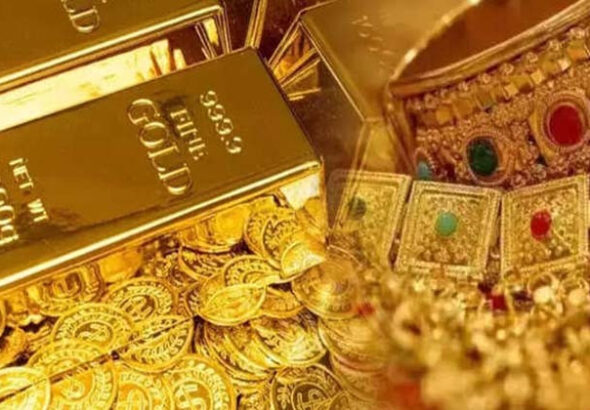 gold-420-20260104214648