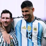 messi-with-cristian-romero-1788606476