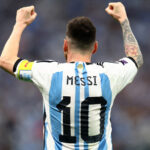 messi_0