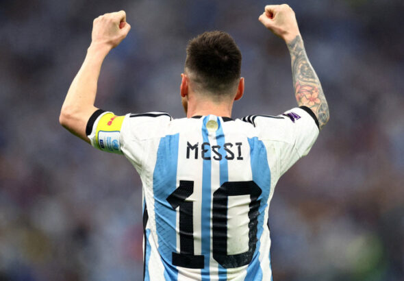 messi_0
