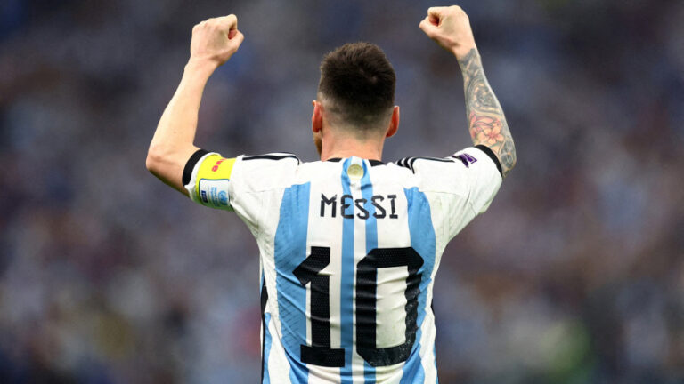 messi_0