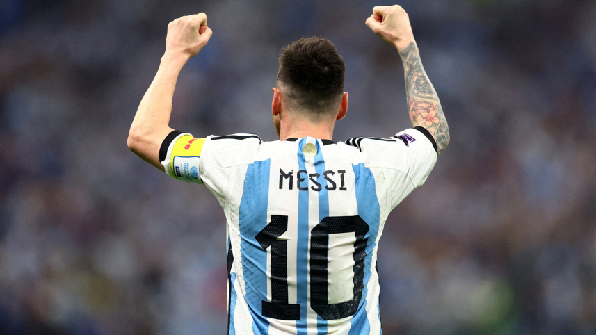 messi_0