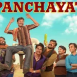panchayat-season-5