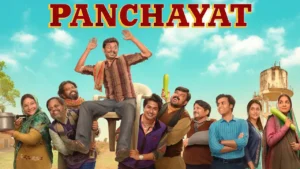 panchayat-season-5
