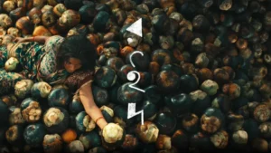 roid-bangla-movie-review-5705b743ecca6100d7f13bac4cae5d5c-1790501336