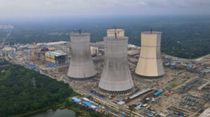 ruppur_neuclear_plant