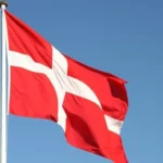 study-in-denmark-featured.jpg