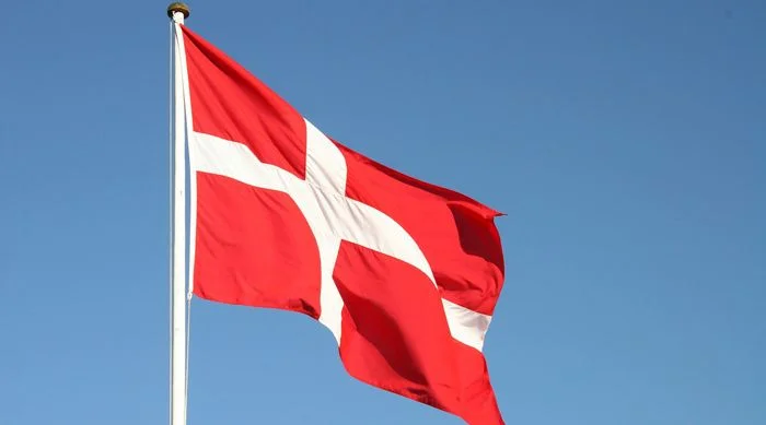 study-in-denmark-featured.jpg