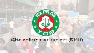 tcb-69932db5e7052-6993f1950254f-1787634142