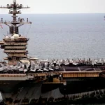 usa navy