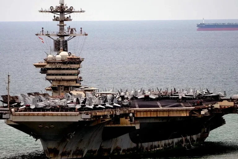 usa navy