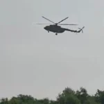 1792656502-cf4a054559aa7dbf7a21d1b0d7ed426a
