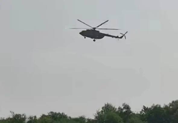 1792656502-cf4a054559aa7dbf7a21d1b0d7ed426a