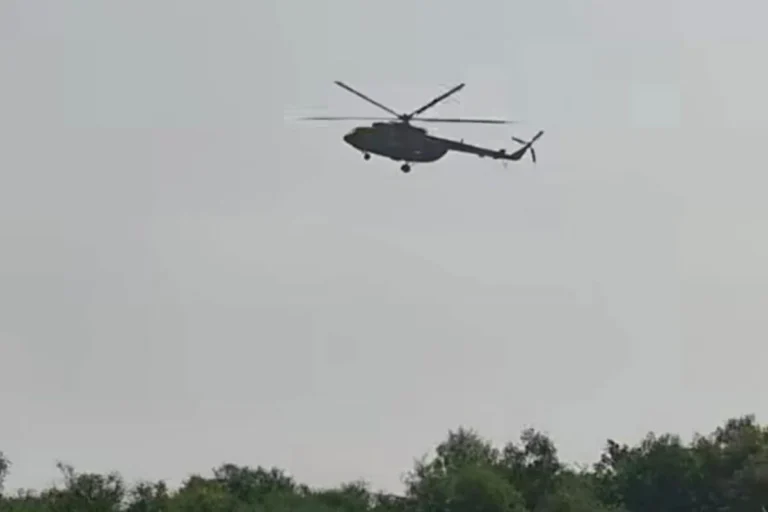 1792656502-cf4a054559aa7dbf7a21d1b0d7ed426a