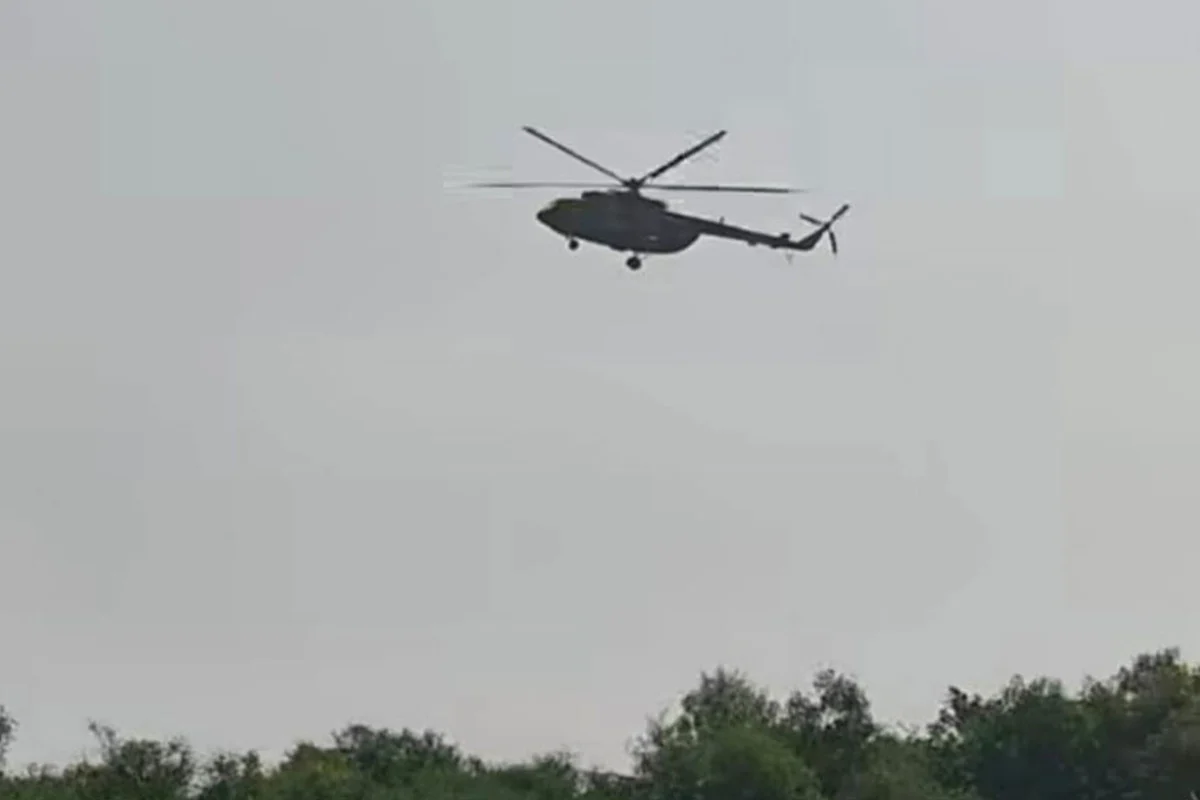 1792656502-cf4a054559aa7dbf7a21d1b0d7ed426a