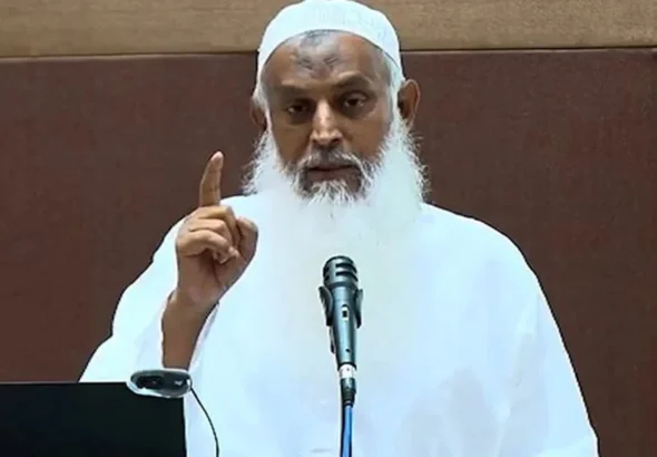 1792839396-38350963439d6ac6cfbdf38eca049648