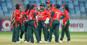 Bangladesh_Women_Cricket-20260930225501