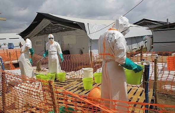 Ebola-in-Congo-Death-toll-exceeds-4000-concern-at-an-all-time-high-600x381