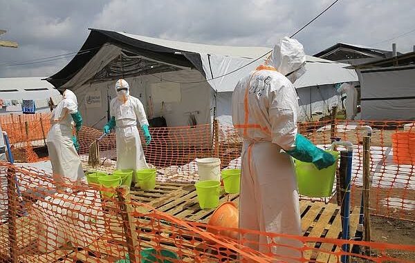 Ebola-in-Congo-Death-toll-exceeds-4000-concern-at-an-all-time-high-600x381