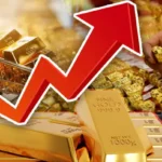 Gold-price-increase-768x402