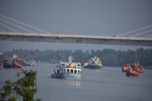 India-Bangladesh-transboundary-river-transport-fly-ash_The-Third-Pole_DSC_1839-1024x683