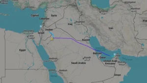 MAP-8e4f4d-720x405