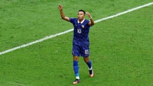 Mbappe-1-1