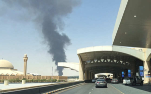 Saudi-Arabia-1