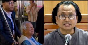 bangla-post-20-20261013130432