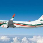 biman