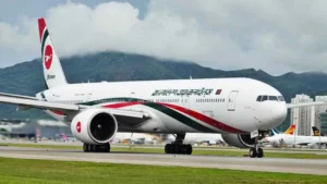 biman-20261012151400