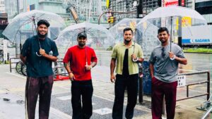 cricketers_rmiOYjX