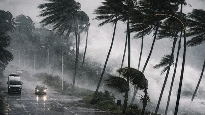 cyclone-1775223216