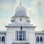 dhakatoday1792390602আপিল বিভাগ