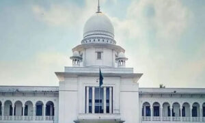 dhakatoday1792390602আপিল বিভাগ
