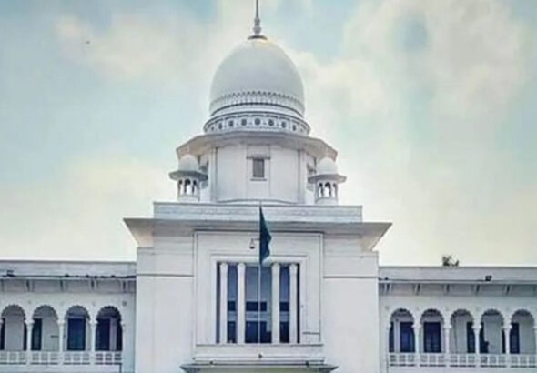 dhakatoday1792390602আপিল বিভাগ