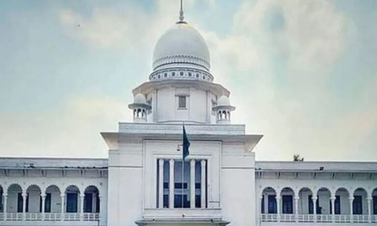 dhakatoday1792390602আপিল বিভাগ