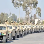 egypt-3-20261027123037