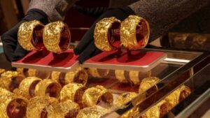 gold-6ace7bbf2aad0