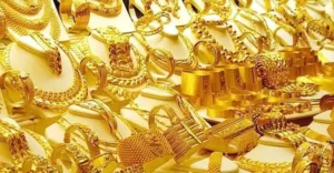 gold-final-mmpuf2d71k47zzt-20260314104616