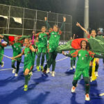 hockey-20260428222445