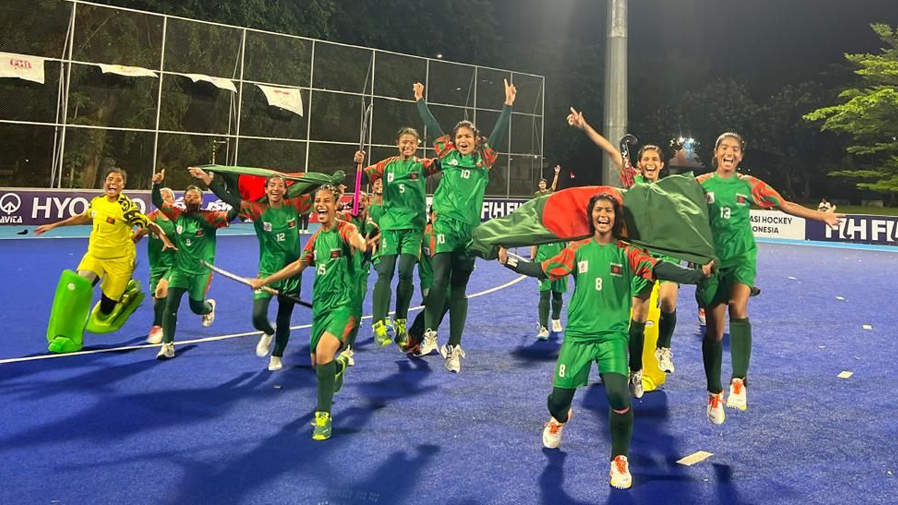 hockey-20260428222445
