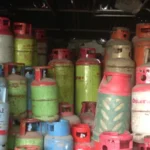 lpg-gas-1793161818