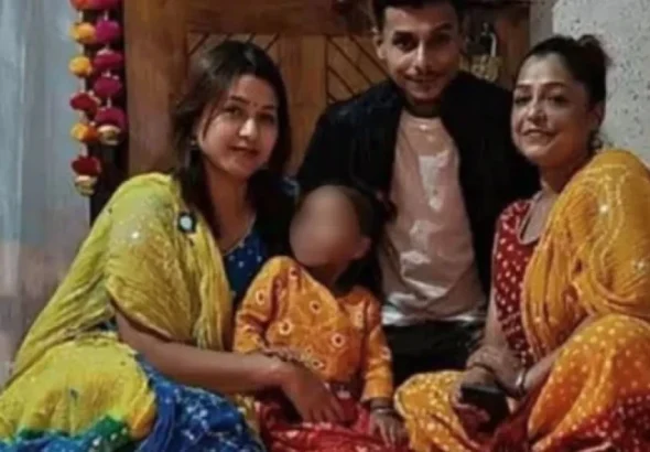 news_1793080978392